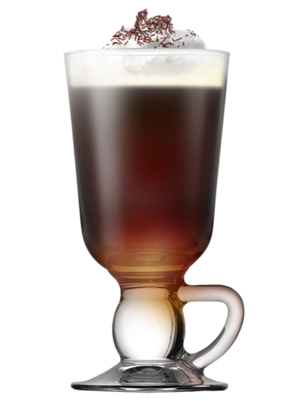 Freddo espresso